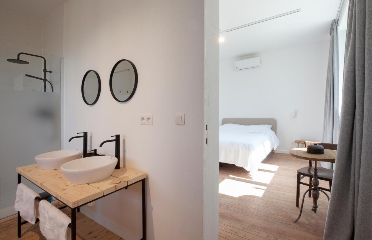 Le Charbonnage Bed & Breakfast Genk Exterior photo